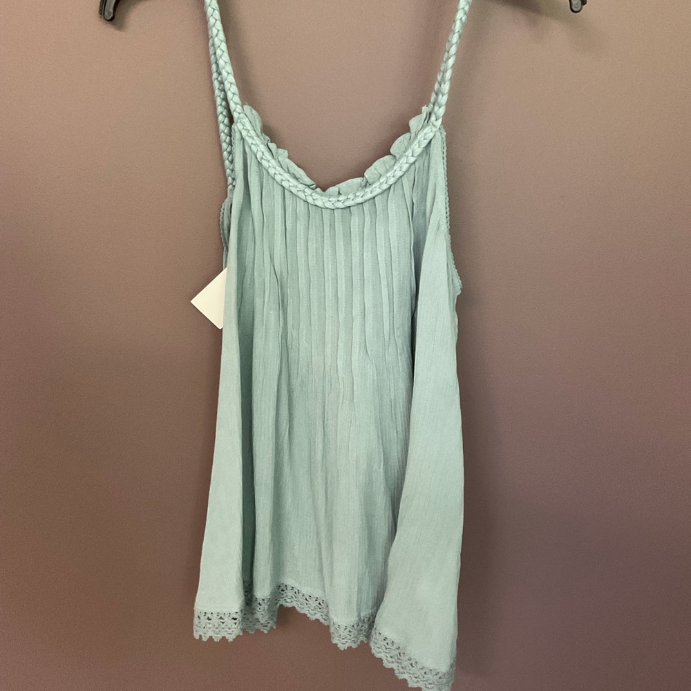 COTTON ON tank top